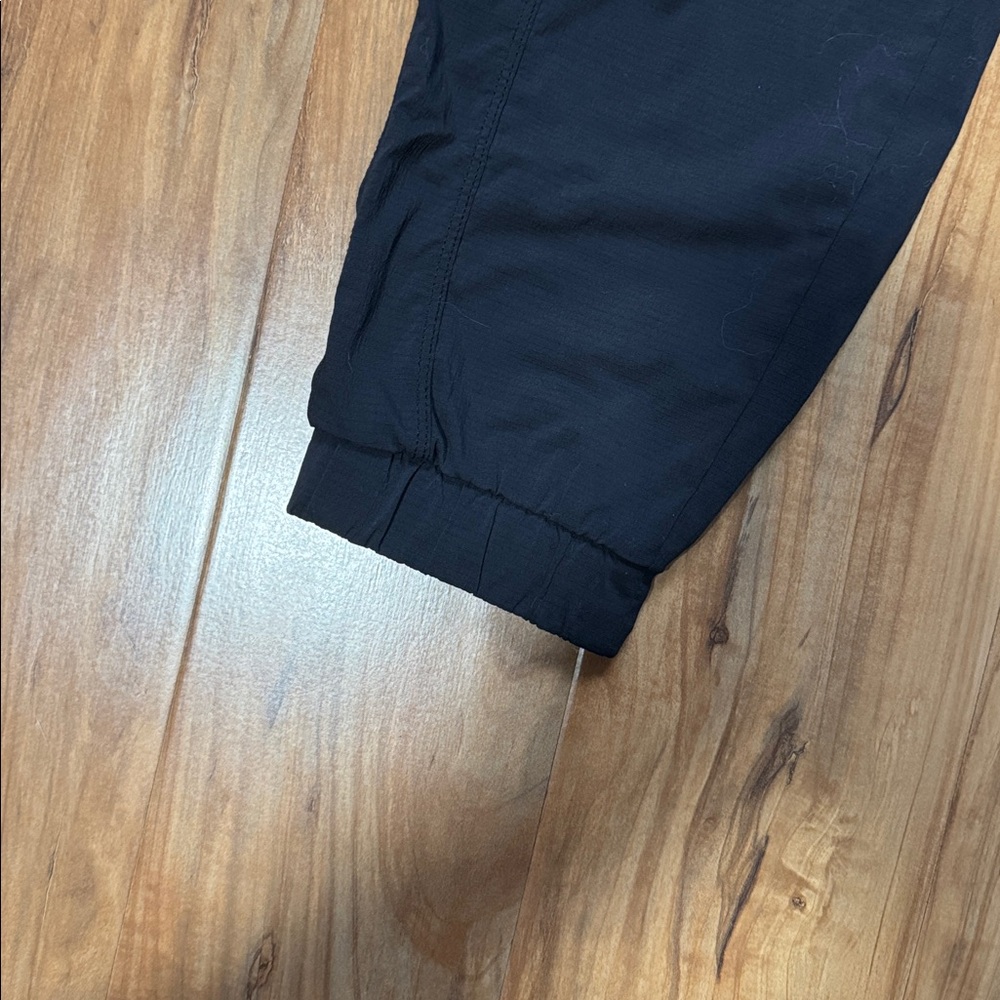 Athleta Joggers - Picture 2 of 12